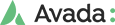 Concept GmbH Logo
